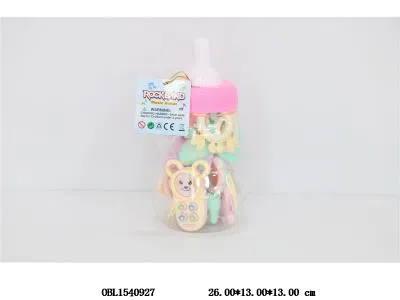 $item.NameEn_OBL1540927