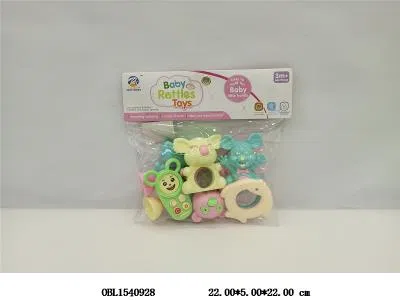 $item.NameEn_OBL1540928