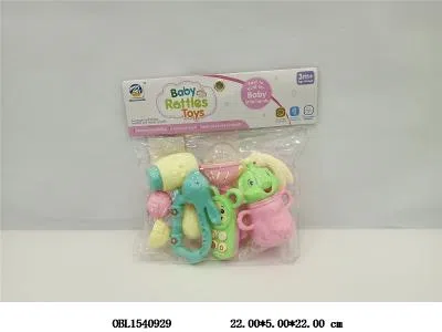 $item.NameEn_OBL1540929