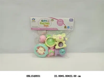 $item.NameEn_OBL1540931