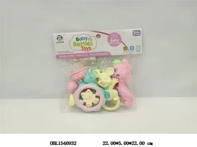 $item.NameEn_OBL1540932