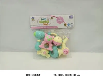 $item.NameEn_OBL1540933