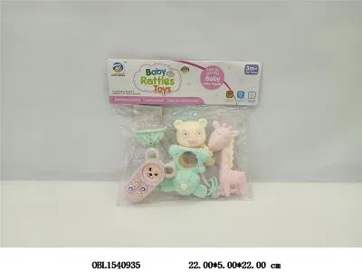 $item.NameEn_OBL1540935