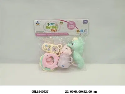 $item.NameEn_OBL1540937