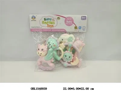 $item.NameEn_OBL1540939