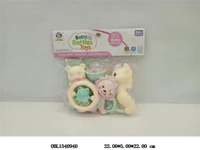 $item.NameEn_OBL1540940