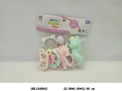 $item.NameEn_OBL1540942