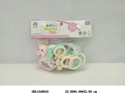 $item.NameEn_OBL1540943