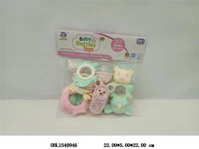 $item.NameEn_OBL1540946