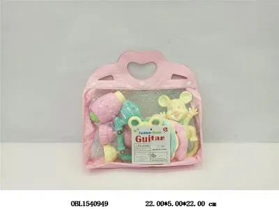 $item.NameEn_OBL1540949