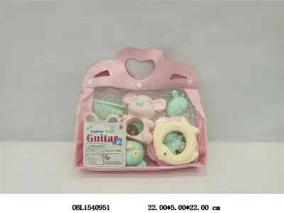 $item.NameEn_OBL1540951