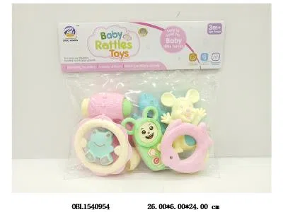 $item.NameEn_OBL1540954