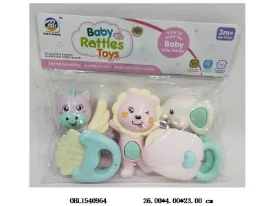 $item.NameEn_OBL1540964