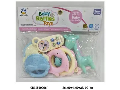 $item.NameEn_OBL1540966