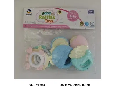 $item.NameEn_OBL1540969