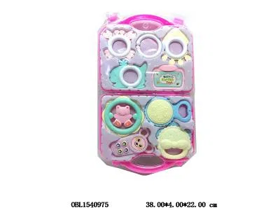 $item.NameEn_OBL1540975