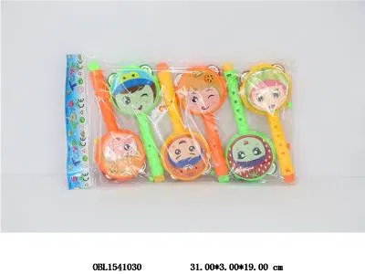 $item.NameEn_OBL1541030