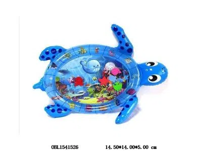 $item.NameEn_OBL1541526