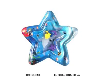 $item.NameEn_OBL1541528