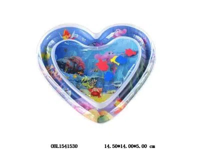 $item.NameEn_OBL1541530