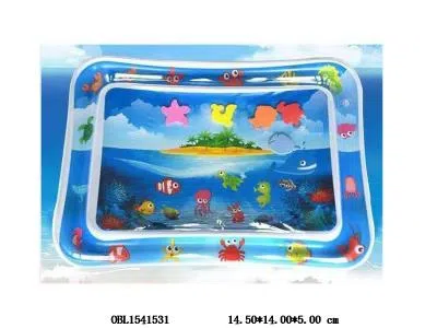 $item.NameEn_OBL1541531