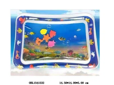 $item.NameEn_OBL1541532