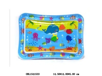 $item.NameEn_OBL1541533