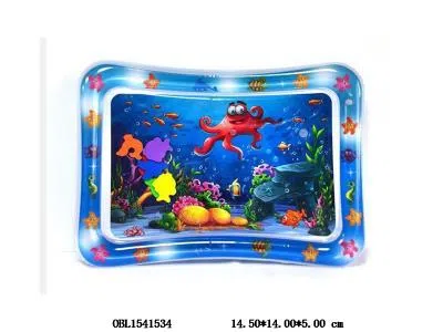 $item.NameEn_OBL1541534