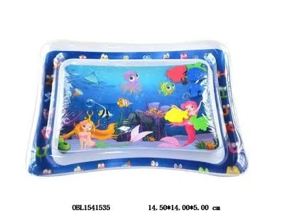 $item.NameEn_OBL1541535