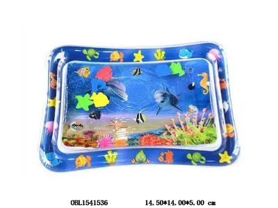 $item.NameEn_OBL1541536