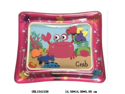 $item.NameEn_OBL1541538