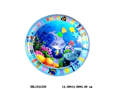 $item.NameEn_OBL1541539