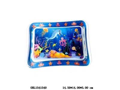 $item.NameEn_OBL1541540