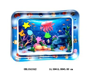 $item.NameEn_OBL1541542