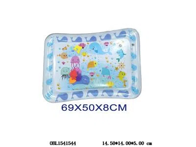 $item.NameEn_OBL1541544