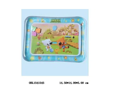 $item.NameEn_OBL1541545