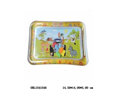 $item.NameEn_OBL1541546