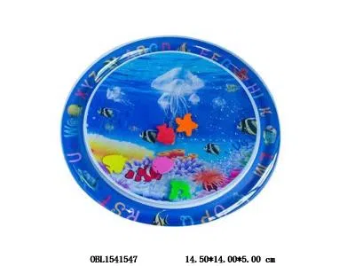 $item.NameEn_OBL1541547