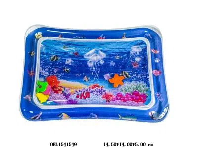 $item.NameEn_OBL1541549