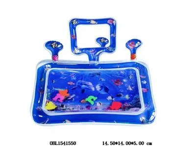 $item.NameEn_OBL1541550