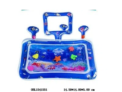 $item.NameEn_OBL1541551