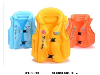 $item.NameEn_OBL1541569