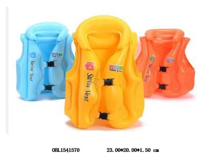 $item.NameEn_OBL1541570