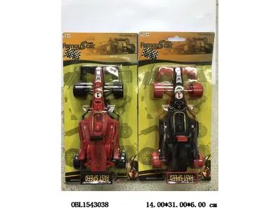 $item.NameEn_OBL1543038