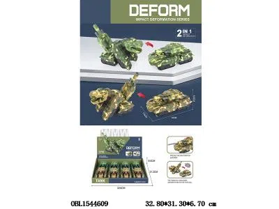 $item.NameEn_OBL1544609