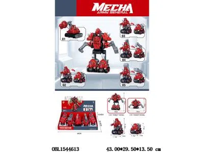 $item.NameEn_OBL1544613