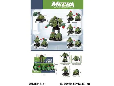 $item.NameEn_OBL1544614