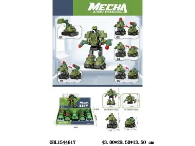 $item.NameEn_OBL1544617