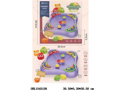 $item.NameEn_OBL1545158