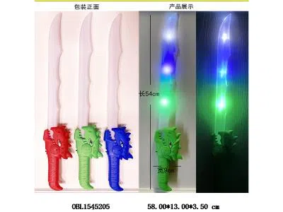 $item.NameEn_OBL1545205